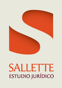 Estudio Sallette